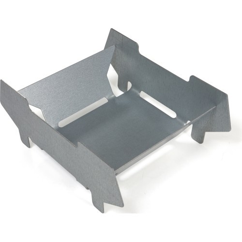 Туристическая горелка Origin Outdoors Pocket Stove Survival