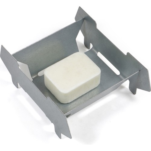Turistinė viryklė Origin Outdoors Pocket Stove Survival