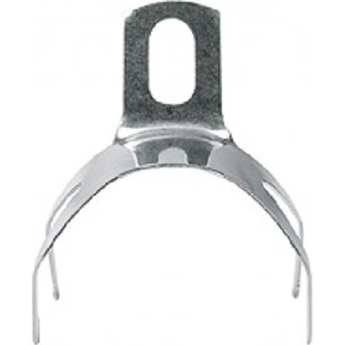 SKS mudguard mounting part, 35 mm (metal)