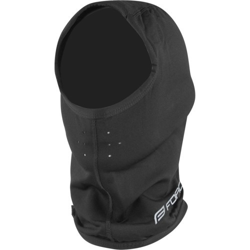 FORCE Kid Balaclava