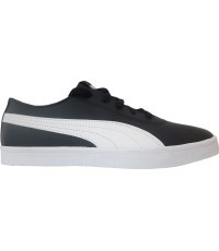 Puma Urban SL Jr Sneakers Black 366061 01
