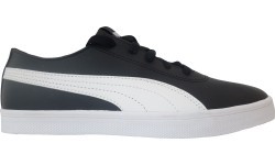 Puma Avalynė Urban SL Jr Black 366061 01