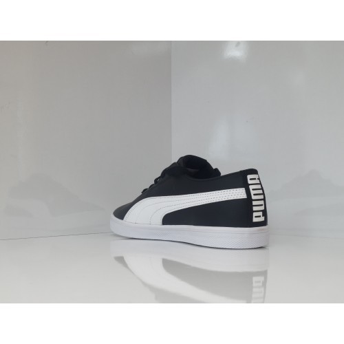 Puma Urban SL Jr Sneakers Black 366061 01