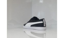Puma Urban SL Jr Sneakers Black 366061 01