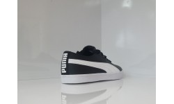 Puma Avalynė Urban SL Jr Black 366061 01