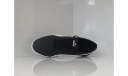 Обувь Puma Urban SL Jr черная 366061 01
