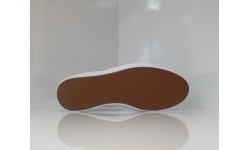 Обувь Puma Urban SL Jr черная 366061 01