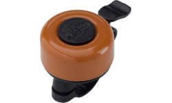 BONIN bell 38mm (brown)