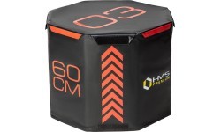Octagon Pylo Soft Box Set HMS Premium PYOBS01