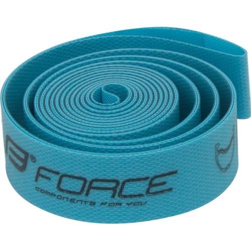 FORCE Rim Tape 27-29" (15-622) (blue)