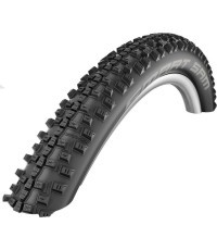 Padanga Schwalbe SMART SAM 29x2,35 (60-622) juoda