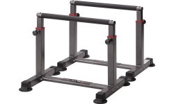 PW30 PRO PUSH UP BARS