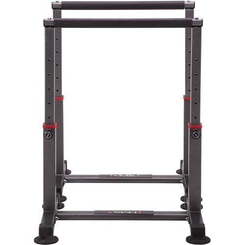PW30 PRO PUSH UP BARS