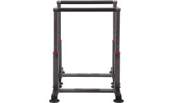 PW30 PRO PUSH UP BARS