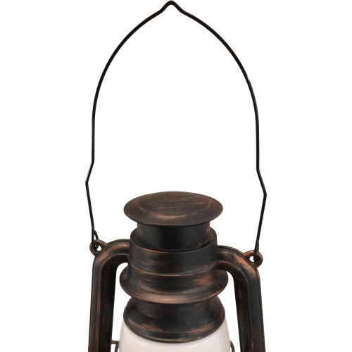 LED žibintas Origin Outdoors Retro, 60 lm