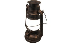 LED žibintas Origin Outdoors Retro, 60lm