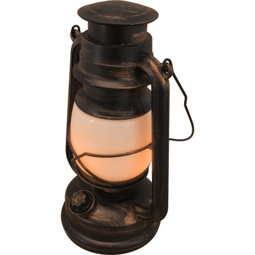 LED žibintas Origin Outdoors Retro, 60 lm