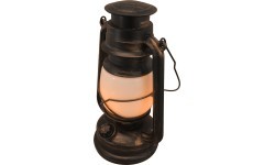 LED žibintas Origin Outdoors Retro, 60 lm