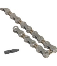Grandinė SHIMANO Tiagra 4601 10 pavarų