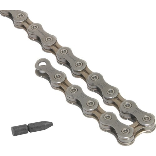 Grandinė SHIMANO Tiagra 4601 10 pavarų