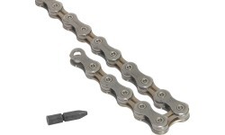 Цепь SHIMANO Tiagra 4601, 10 скоростей