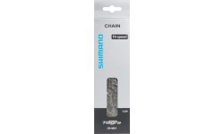 Цепь SHIMANO Tiagra 4601, 10 скоростей