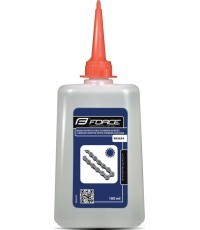 Tepalas grandinei FORCE Standard, 100ml