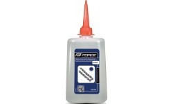 Tepalas grandinei FORCE Standard, 100ml