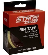 Ободная лента Stan's NoTubes 36 мм