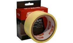 Stan's NoTubes Rim Tape 36mm