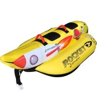 Водный банан Spinera Rocket 2
