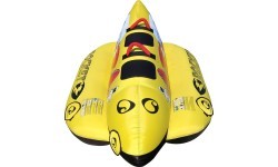 Vandens atrakcionas Spinera Rocket 2