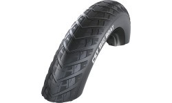 Покрышка CST Big Boat CTC-06 29" x 2.40"
