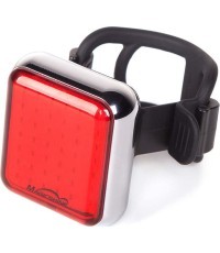 MagicShine SEEMEE 60 Rear Light // 60 lm