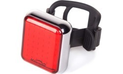 MagicShine SEEMEE 60 Rear Light // 60 lm
