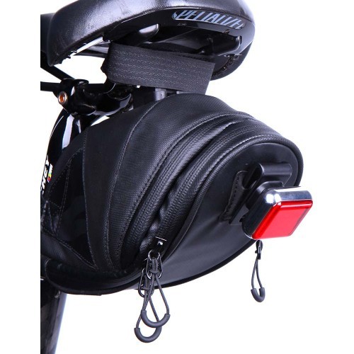 MagicShine SEEMEE 60 Rear Light // 60 lm