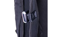 Задний фонарь MagicShine SEEMEE 60 // 60 lm