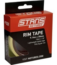 Stan's NoTubes 30mm Rim Tape