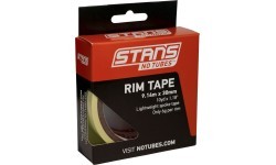 Stan's NoTubes 30mm Rim Tape