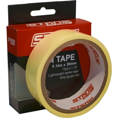 Stan's NoTubes 30mm Rim Tape