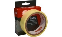 Stan's NoTubes 30mm Rim Tape
