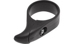 Grandinės įtraukimo apsauga FORCE 28,6mm (plastikinė)