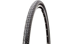 CST Tire 700 x 35C (37-622) // C979