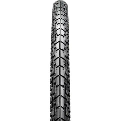 Padanga CST 700 x 35C (37-622) // C979