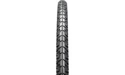 Padanga CST 700 x 35C (37-622) // C979