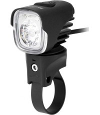 Передний фонарь MagicShine MJ 900S // 1500 LM
