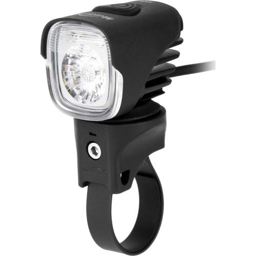 MagicShine MJ 900S Front Light // 1500 LM