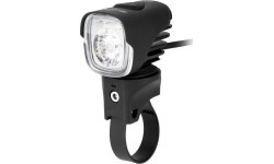 Priekinis žibintas MagicShine MJ 900S // 1500 LM