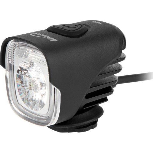 Передний фонарь MagicShine MJ 900S // 1500 LM