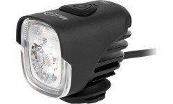 Priekinis žibintas MagicShine MJ 900S // 1500 LM